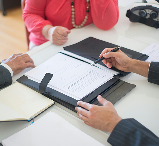 consumer-market-img2